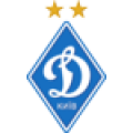 Футбольная форма Динамо Киев во Владикавказе
