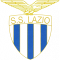Футболки Лацио с длинным рукавом во Владикавказе