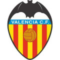 Футбольные гетры Валенсия во Владикавказе