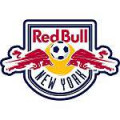 Футбольная форма Нью Йорк Рэдбулл во Владикавказе