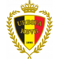 Детская футбольная форма сборной Бельгии во Владикавказе