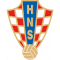 Футболки сборной Хорватии во Владикавказе