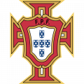 Футбольная форма сборной Португалии во Владикавказе