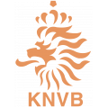 Кепки сборной Голландии во Владикавказе