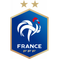 Футболки сборной Франции во Владикавказе
