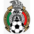 Футболки сборной Мексики во Владикавказе